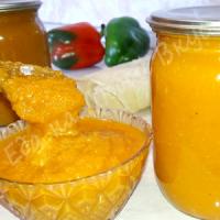 Самая вкусная Кабачковая икра на зиму. Рецепт быстрый, вкус лучше магазинной!